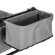 ALWAYSME Garden Utility Wagon Cart Hand Bag Storage Bag For Garden Utility Wagon Cart|Garden Carts - Frontier General Hardware