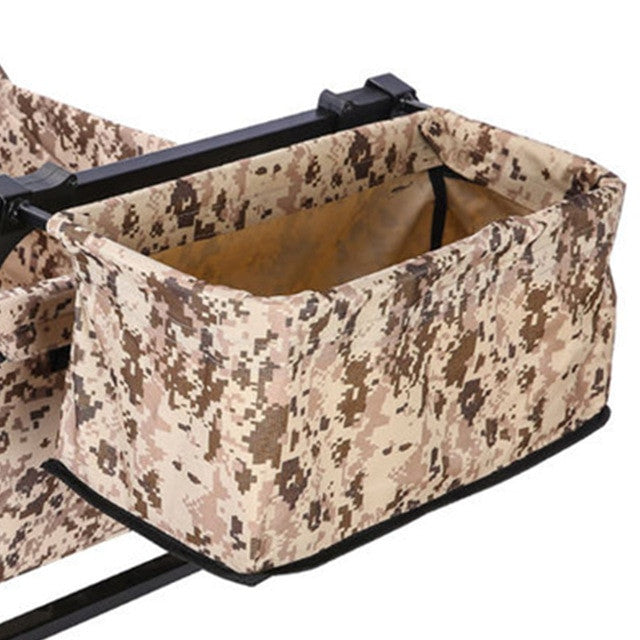 ALWAYSME Garden Utility Wagon Cart Hand Bag Storage Bag For Garden Utility Wagon Cart|Garden Carts - Frontier General Hardware