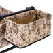 ALWAYSME Garden Utility Wagon Cart Hand Bag Storage Bag For Garden Utility Wagon Cart|Garden Carts - Frontier General Hardware