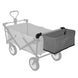 ALWAYSME Garden Utility Wagon Cart Hand Bag Storage Bag For Garden Utility Wagon Cart|Garden Carts - Frontier General Hardware