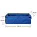 ALWAYSME Heavy Duty Polyester Garden Utility Wagon Cart Liner For Garden Utility Wagon Cart|Garden Carts - Frontier General Hardware