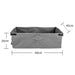 ALWAYSME Heavy Duty Polyester Garden Utility Wagon Cart Liner For Garden Utility Wagon Cart|Garden Carts - Frontier General Hardware