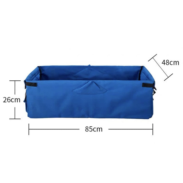 ALWAYSME Heavy Duty Polyester Garden Utility Wagon Cart Liner For Garden Utility Wagon Cart|Garden Carts - Frontier General Hardware