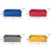 ALWAYSME Heavy Duty Polyester Garden Utility Wagon Cart Liner For Garden Utility Wagon Cart|Garden Carts - Frontier General Hardware