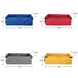 ALWAYSME Heavy Duty Polyester Garden Utility Wagon Cart Liner For Garden Utility Wagon Cart|Garden Carts - Frontier General Hardware