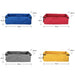 ALWAYSME Heavy Duty Polyester Garden Utility Wagon Cart Liner For Garden Utility Wagon Cart|Garden Carts - Frontier General Hardware