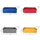 ALWAYSME Heavy Duty Polyester Garden Utility Wagon Cart Liner For Garden Utility Wagon Cart|Garden Carts - Frontier General Hardware