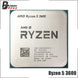 AMD Ryzen 5 3600 R5 3600 CPU + Asus TUF B450M PRO GAMING Motherboard Suit Socket AM4 CPU + Motherbaord Suit Without cooler|Motherboards - Frontier General Hardware