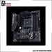 AMD Ryzen 5 3600 R5 3600 CPU + Asus TUF B450M PRO GAMING Motherboard Suit Socket AM4 CPU + Motherbaord Suit Without cooler|Motherboards - Frontier General Hardware