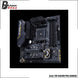 AMD Ryzen 5 3600 R5 3600 CPU + Asus TUF B450M PRO GAMING Motherboard Suit Socket AM4 CPU + Motherbaord Suit Without cooler|Motherboards - Frontier General Hardware