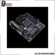 AMD Ryzen 5 3600 R5 3600 CPU + Asus TUF B450M PRO GAMING Motherboard Suit Socket AM4 CPU + Motherbaord Suit Without cooler|Motherboards - Frontier General Hardware