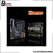 AMD Ryzen 5 3600 R5 3600 CPU + Asus TUF B450M PRO GAMING Motherboard Suit Socket AM4 CPU + Motherbaord Suit Without cooler|Motherboards - Frontier General Hardware