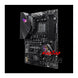 ASUS ROG STRIX PIUS B450 F B450M ATX AMD B450 DDR4 3200MHz, SATA 6Gbps, HDMI 2.0, NVMe M.2 Support R3 R5 R7 R9 Desktop CPU|Motherboards - Frontier General Hardware