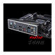 ASUS ROG STRIX PIUS B450 F B450M ATX AMD B450 DDR4 3200MHz, SATA 6Gbps, HDMI 2.0, NVMe M.2 Support R3 R5 R7 R9 Desktop CPU|Motherboards - Frontier General Hardware