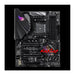 ASUS ROG STRIX PIUS B450 F B450M ATX AMD B450 DDR4 3200MHz, SATA 6Gbps, HDMI 2.0, NVMe M.2 Support R3 R5 R7 R9 Desktop CPU|Motherboards - Frontier General Hardware