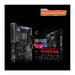 ASUS ROG STRIX PIUS B450 F B450M ATX AMD B450 DDR4 3200MHz, SATA 6Gbps, HDMI 2.0, NVMe M.2 Support R3 R5 R7 R9 Desktop CPU|Motherboards - Frontier General Hardware