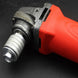 Angle Grinder To Grooving Machine Adapter For Power Tools Converts Your Grinder Into A Grooving Machine Frontier General Hardware