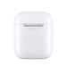 Apple AirPods 2nd Air Pods Bluetooth Headset with Wireless Charging Case for iPhone iPad MacBook iPod Apple Watch - Frontier General Hardware