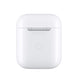 Apple AirPods 2nd Air Pods Bluetooth Headset with Wireless Charging Case for iPhone iPad MacBook iPod Apple Watch - Frontier General Hardware