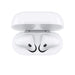 Apple AirPods 2nd Air Pods Bluetooth Headset with Wireless Charging Case for iPhone iPad MacBook iPod Apple Watch - Frontier General Hardware