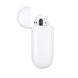 Apple AirPods 2nd Air Pods Bluetooth Headset with Wireless Charging Case for iPhone iPad MacBook iPod Apple Watch - Frontier General Hardware
