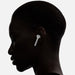 Apple AirPods 2nd Air Pods Bluetooth Headset with Wireless Charging Case for iPhone iPad MacBook iPod Apple Watch - Frontier General Hardware