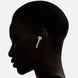 Apple AirPods 2nd Air Pods Bluetooth Headset with Wireless Charging Case for iPhone iPad MacBook iPod Apple Watch - Frontier General Hardware