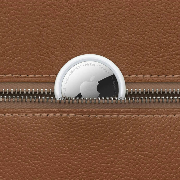 Apple AirTag Tracker Frontier General Hardware