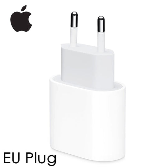 Apple MagSafe Wireless 20W Charger For iPhone 14 13 Pro Max Fast Charging Type C For iPhone 8 X 11 12 Mini Quick Magnetic Charge Frontier General Hardware