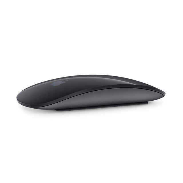 Apple Magic 2 Mouse Wireless Mouse for Mac Book Macbook Air Mac Pro Ergonomic Design Multi Touch Rechargeable Bluetooth Mouse|Mice| - Frontier General Hardware