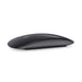 Apple Magic 2 Mouse Wireless Mouse for Mac Book Macbook Air Mac Pro Ergonomic Design Multi Touch Rechargeable Bluetooth Mouse|Mice| - Frontier General Hardware