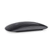 Apple Magic 2 Mouse Wireless Mouse for Mac Book Macbook Air Mac Pro Ergonomic Design Multi Touch Rechargeable Bluetooth Mouse|Mice| - Frontier General Hardware