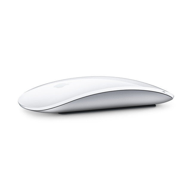 Apple Magic 2 Mouse Wireless Mouse for Mac Book Macbook Air Mac Pro Ergonomic Design Multi Touch Rechargeable Bluetooth Mouse|Mice| - Frontier General Hardware