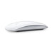 Apple Magic 2 Mouse Wireless Mouse for Mac Book Macbook Air Mac Pro Ergonomic Design Multi Touch Rechargeable Bluetooth Mouse|Mice| - Frontier General Hardware