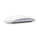Apple Magic 2 Mouse Wireless Mouse for Mac Book Macbook Air Mac Pro Ergonomic Design Multi Touch Rechargeable Bluetooth Mouse|Mice| - Frontier General Hardware