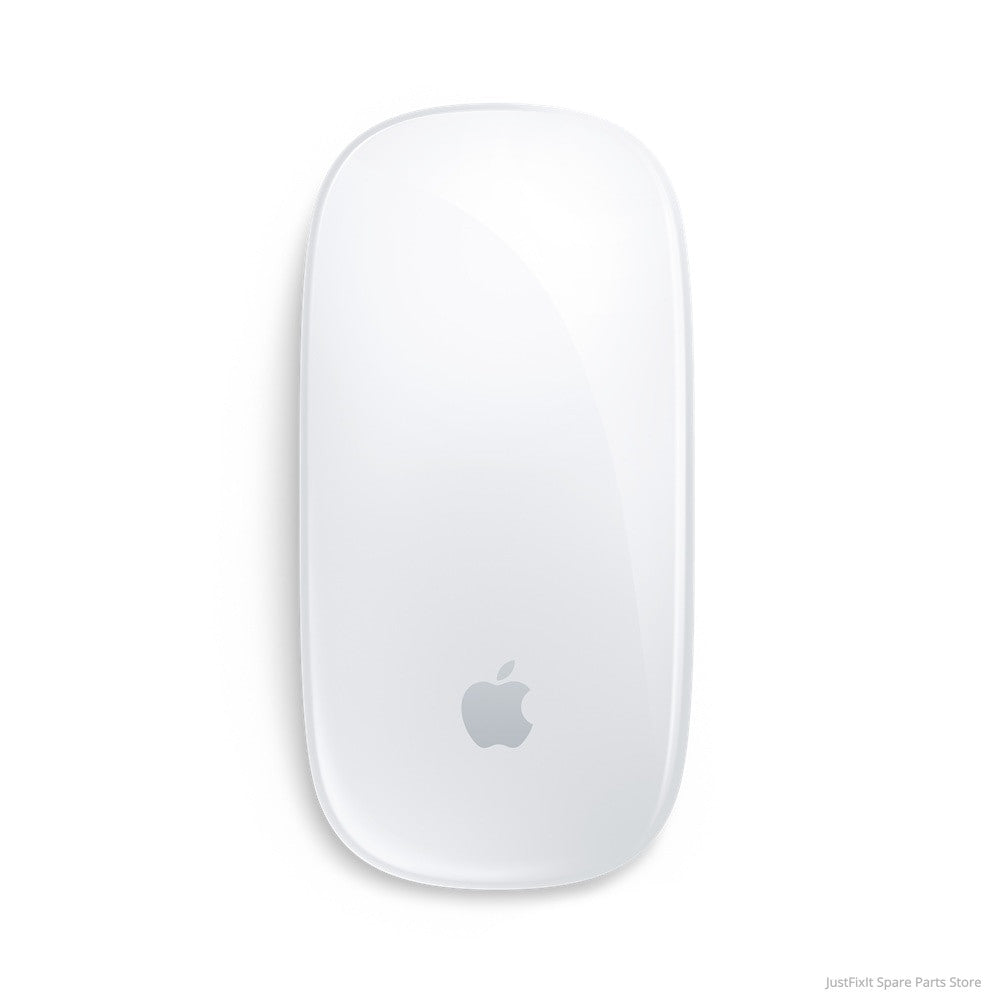 Apple Magic 2 Mouse Wireless Mouse for Mac Book Macbook Air Mac Pro Ergonomic Design Multi Touch Rechargeable Bluetooth Mouse|Mice| - Frontier General Hardware
