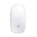 Apple Magic 2 Mouse Wireless Mouse for Mac Book Macbook Air Mac Pro Ergonomic Design Multi Touch Rechargeable Bluetooth Mouse|Mice| - Frontier General Hardware