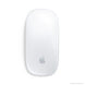 Apple Magic 2 Mouse Wireless Mouse for Mac Book Macbook Air Mac Pro Ergonomic Design Multi Touch Rechargeable Bluetooth Mouse|Mice| - Frontier General Hardware