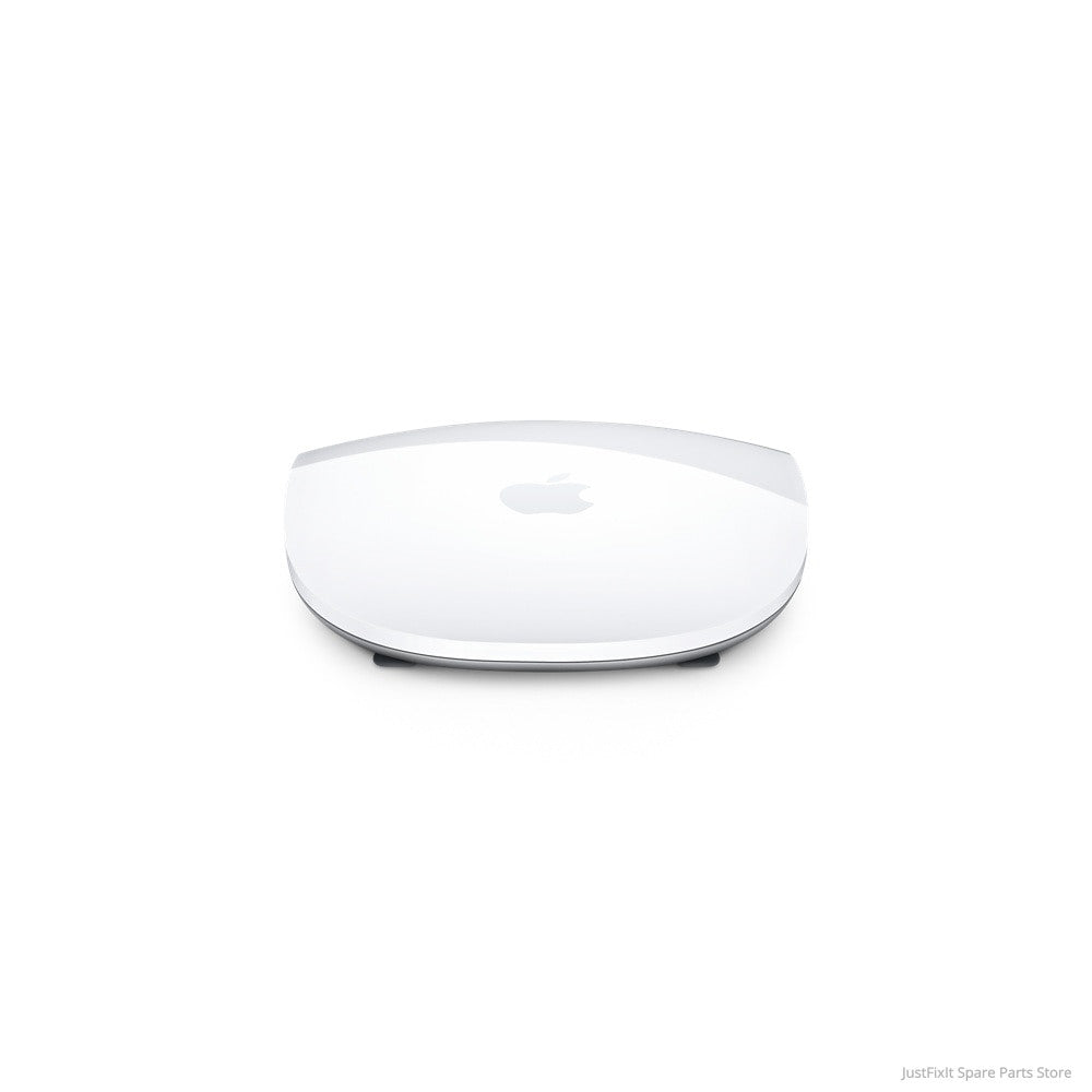 Apple Magic 2 Mouse Wireless Mouse for Mac Book Macbook Air Mac Pro Ergonomic Design Multi Touch Rechargeable Bluetooth Mouse|Mice| - Frontier General Hardware