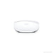 Apple Magic 2 Mouse Wireless Mouse for Mac Book Macbook Air Mac Pro Ergonomic Design Multi Touch Rechargeable Bluetooth Mouse|Mice| - Frontier General Hardware