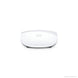 Apple Magic 2 Mouse Wireless Mouse for Mac Book Macbook Air Mac Pro Ergonomic Design Multi Touch Rechargeable Bluetooth Mouse|Mice| - Frontier General Hardware