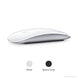 Apple Magic 2 Mouse Wireless Mouse for Mac Book Macbook Air Mac Pro Ergonomic Design Multi Touch Rechargeable Bluetooth Mouse|Mice| - Frontier General Hardware