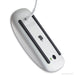 Apple Magic 2 Mouse Wireless Mouse for Mac Book Macbook Air Mac Pro Ergonomic Design Multi Touch Rechargeable Bluetooth Mouse|Mice| - Frontier General Hardware