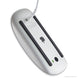 Apple Magic 2 Mouse Wireless Mouse for Mac Book Macbook Air Mac Pro Ergonomic Design Multi Touch Rechargeable Bluetooth Mouse|Mice| - Frontier General Hardware