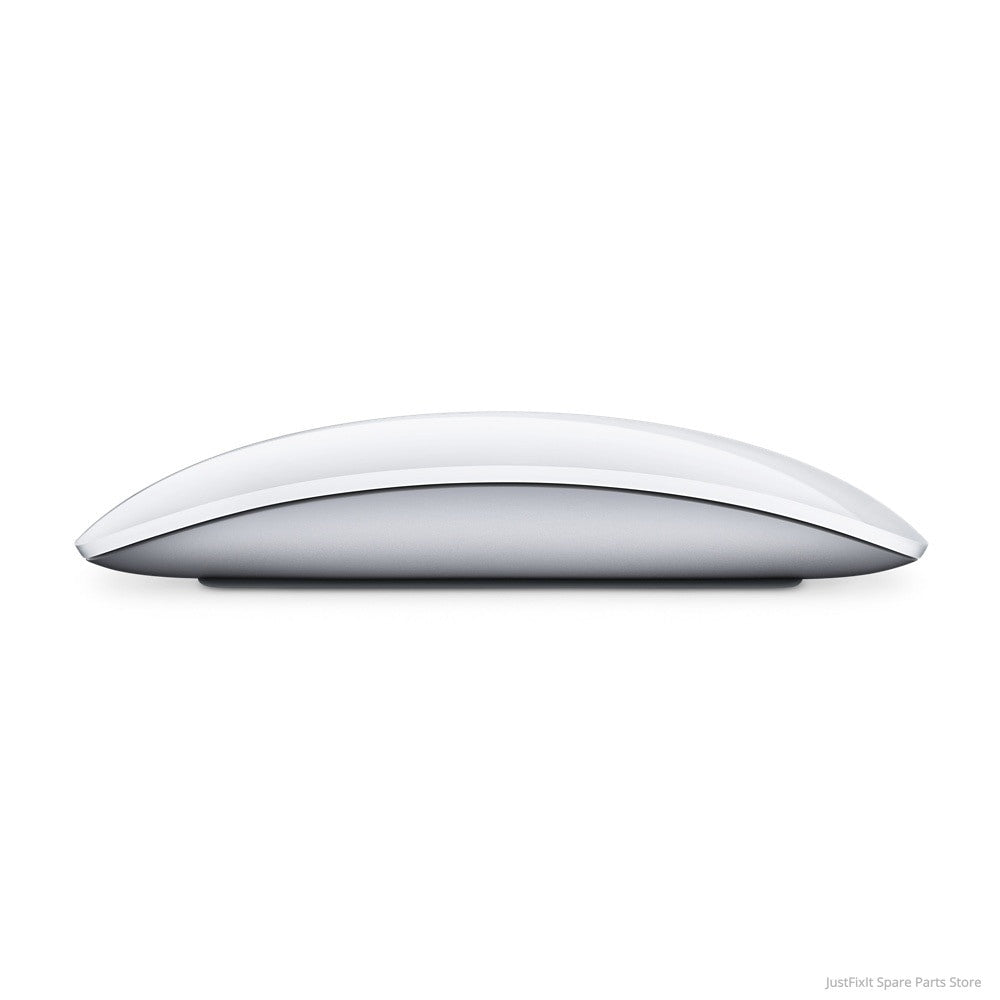 Apple Magic 2 Mouse Wireless Mouse for Mac Book Macbook Air Mac Pro Ergonomic Design Multi Touch Rechargeable Bluetooth Mouse|Mice| - Frontier General Hardware
