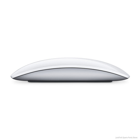 Apple Magic 2 Mouse Wireless Mouse for Mac Book Macbook Air Mac Pro Ergonomic Design Multi Touch Rechargeable Bluetooth Mouse|Mice| - Frontier General Hardware