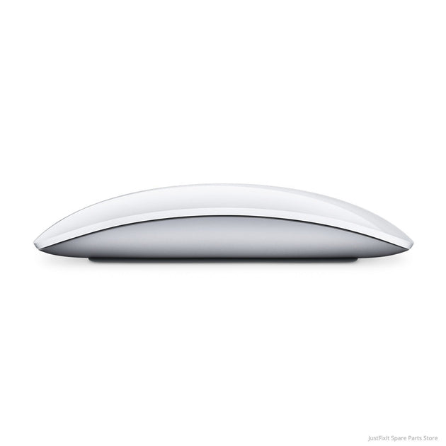 Apple Magic 2 Mouse Wireless Mouse for Mac Book Macbook Air Mac Pro Ergonomic Design Multi Touch Rechargeable Bluetooth Mouse|Mice| - Frontier General Hardware