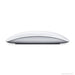 Apple Magic 2 Mouse Wireless Mouse for Mac Book Macbook Air Mac Pro Ergonomic Design Multi Touch Rechargeable Bluetooth Mouse|Mice| - Frontier General Hardware
