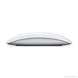 Apple Magic 2 Mouse Wireless Mouse for Mac Book Macbook Air Mac Pro Ergonomic Design Multi Touch Rechargeable Bluetooth Mouse|Mice| - Frontier General Hardware