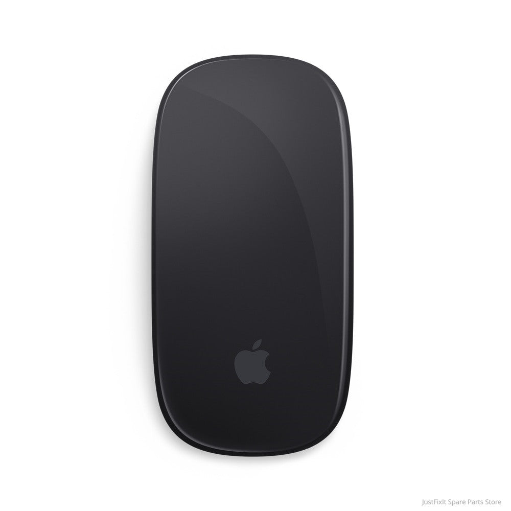 Apple Magic 2 Mouse Wireless Mouse for Mac Book Macbook Air Mac Pro Ergonomic Design Multi Touch Rechargeable Bluetooth Mouse|Mice| - Frontier General Hardware